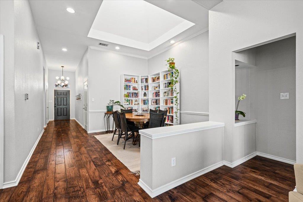 1713 Ender Cv Property Photo 5