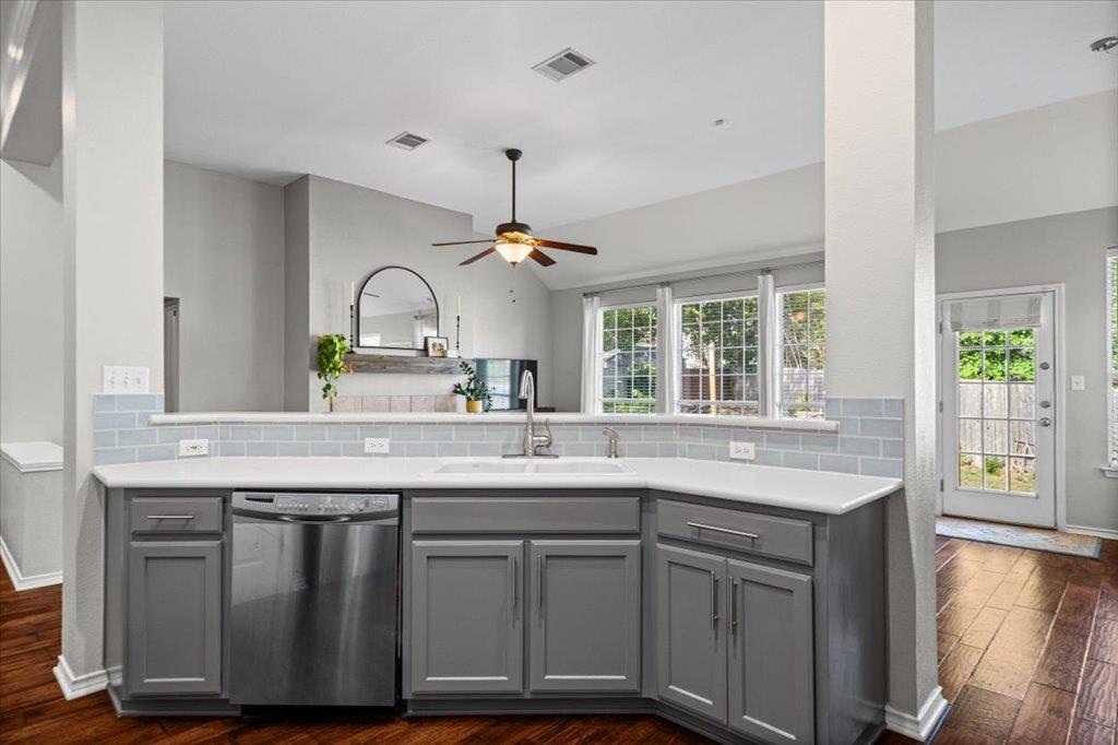 1713 Ender Cv Property Photo 7