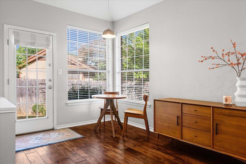 1713 Ender Cv Property Photo 8