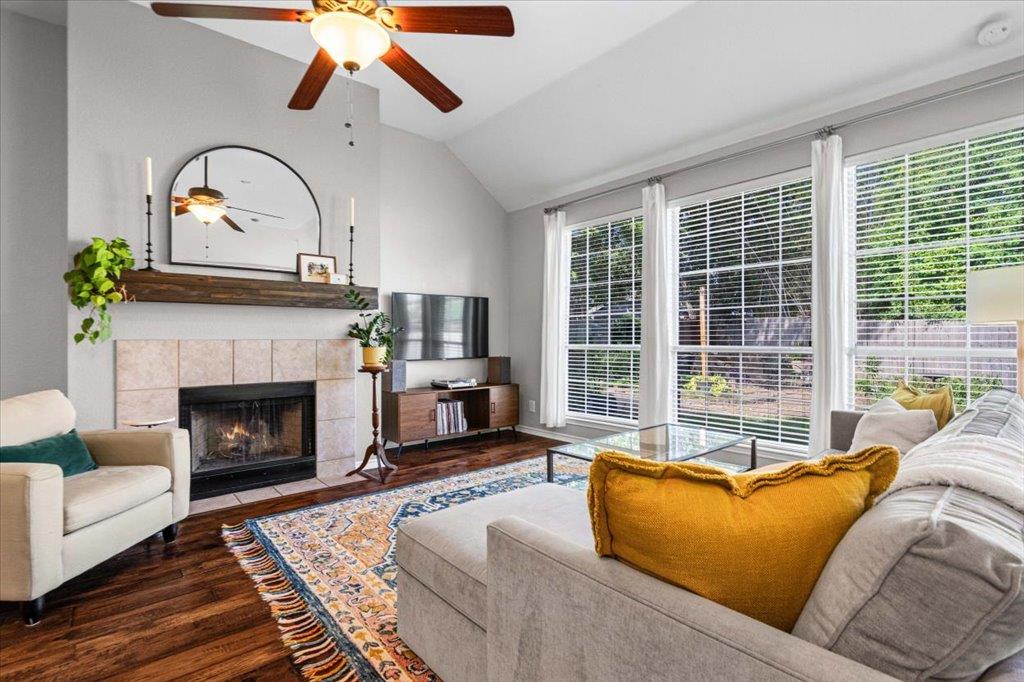 1713 Ender Cv Property Photo 9