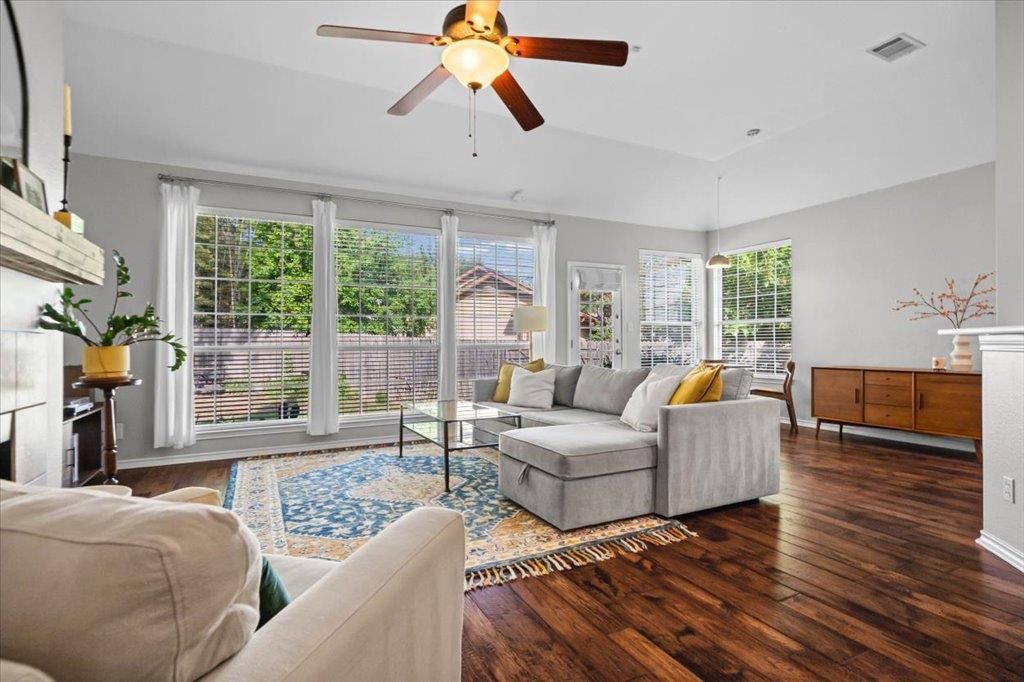 1713 Ender Cv Property Photo 10