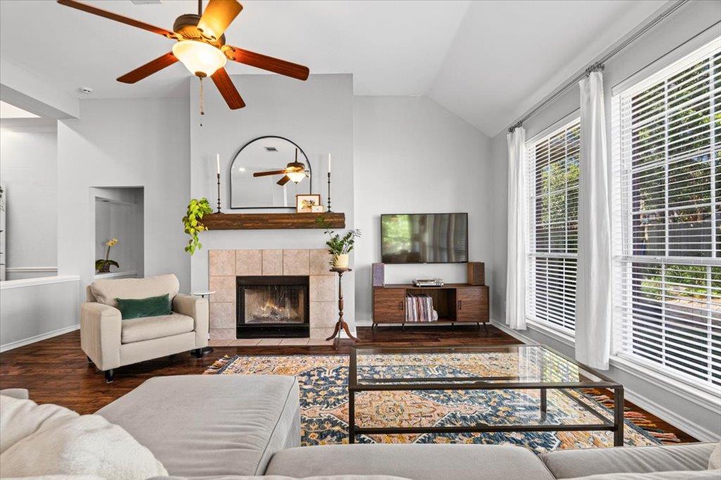 1713 Ender Cv Property Photo 11