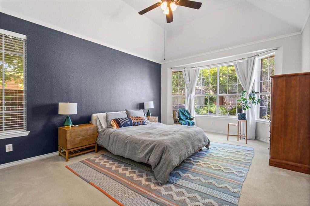 1713 Ender Cv Property Photo 13