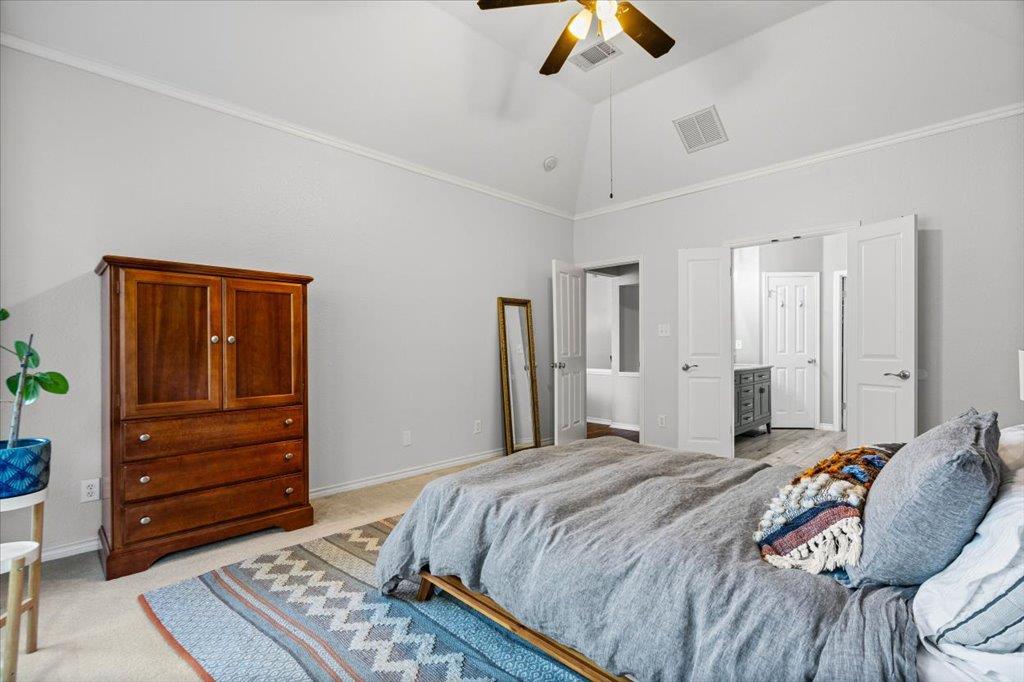 1713 Ender Cv Property Photo 14