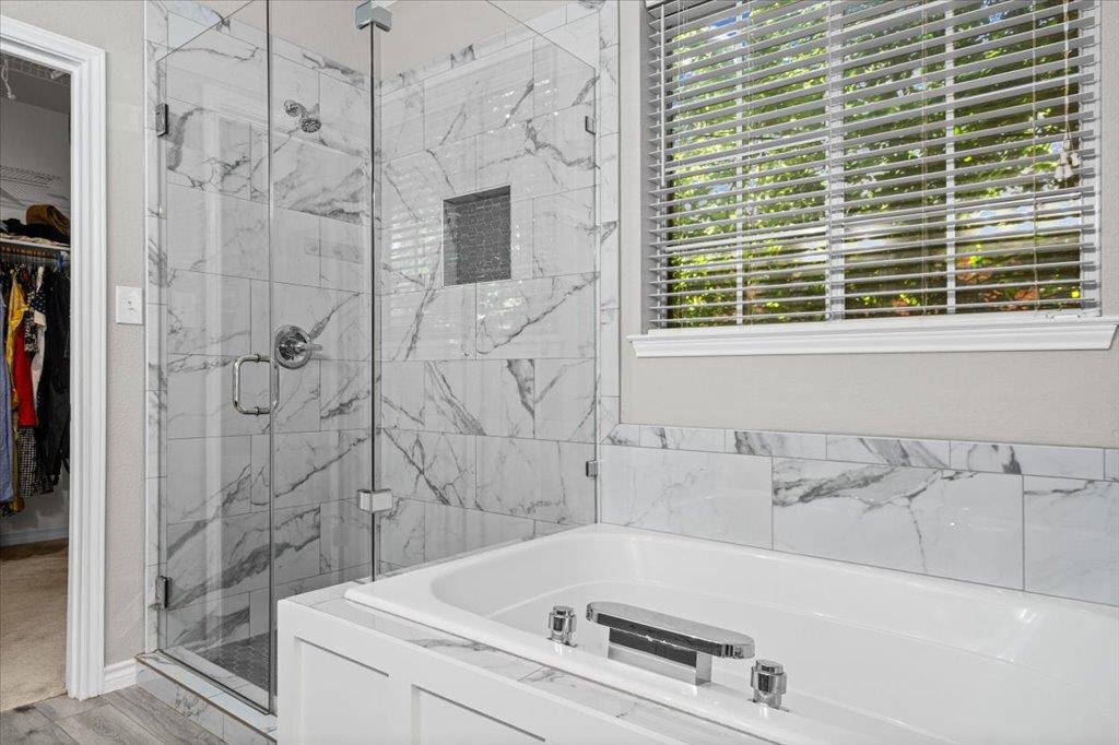 1713 Ender Cv Property Photo 15