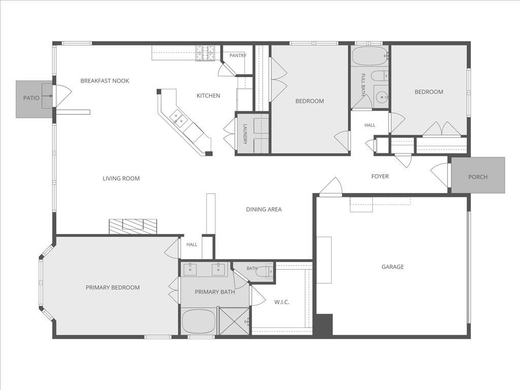 1713 Ender Cv Property Photo 17
