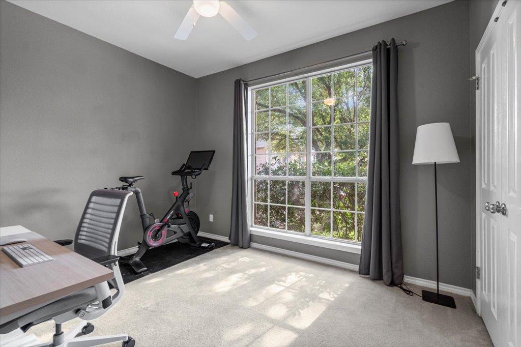 1713 Ender Cv Property Photo 18