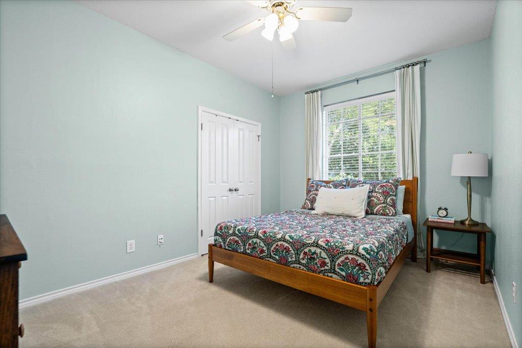 1713 Ender Cv Property Photo 19