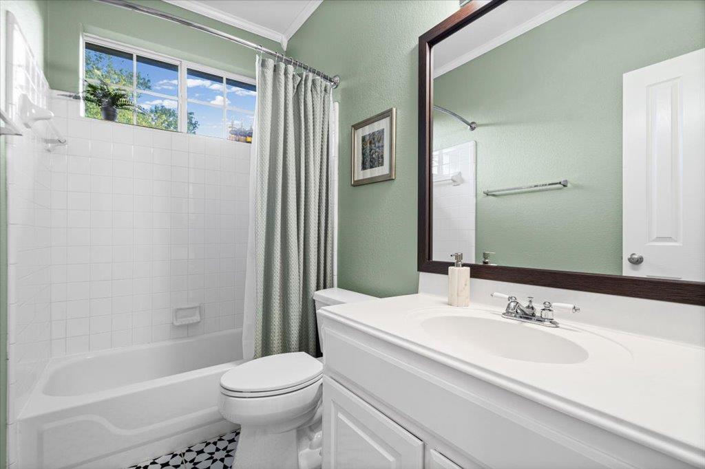 1713 Ender Cv Property Photo 20