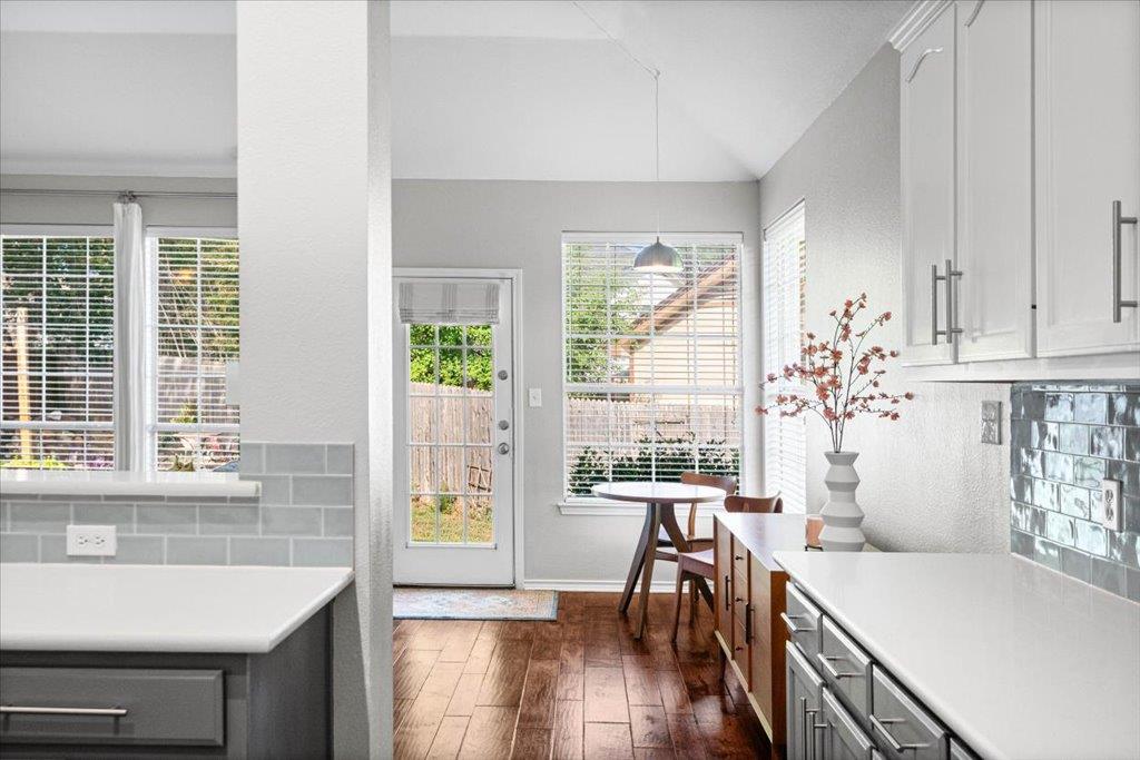 1713 Ender Cv Property Photo 21