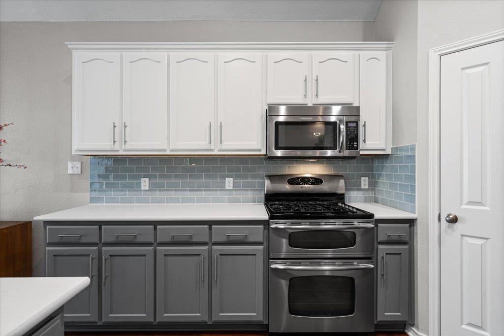1713 Ender Cv Property Photo 22