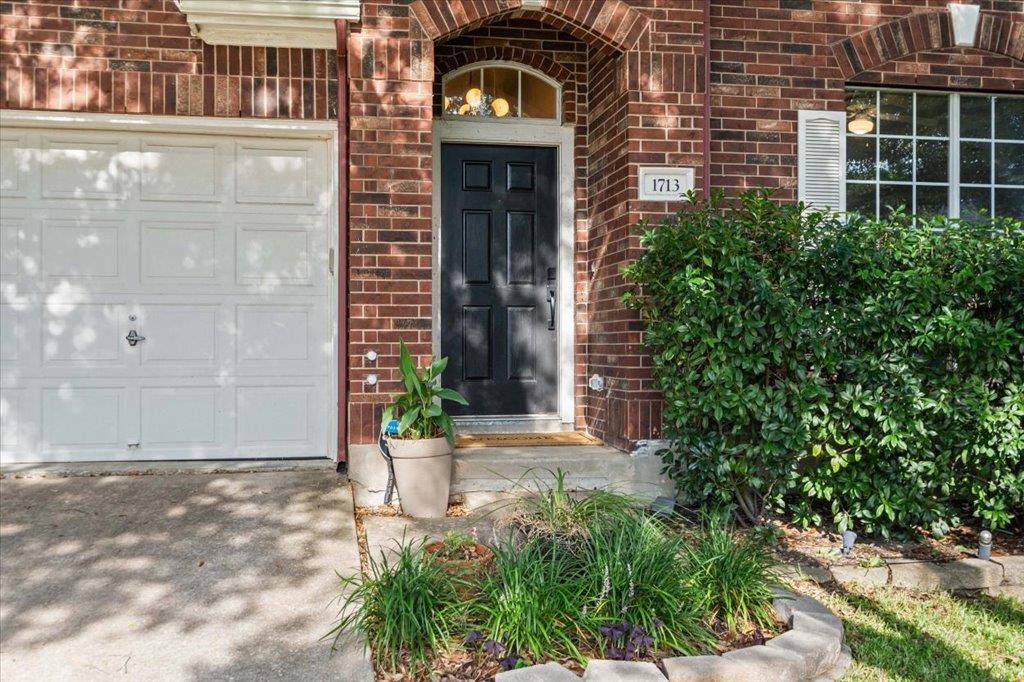 1713 Ender Cv Property Photo 23