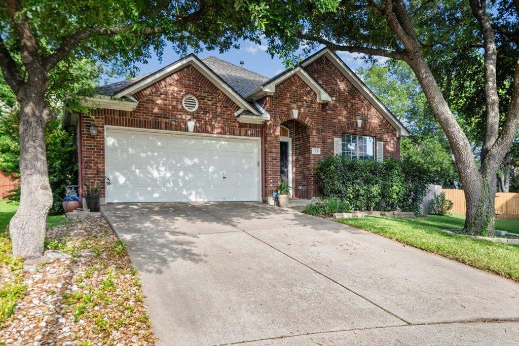 1713 Ender Cv Property Photo 24