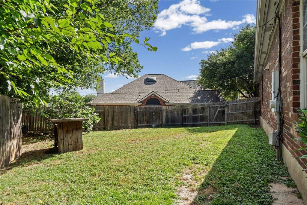 1713 Ender Cv Property Photo 25