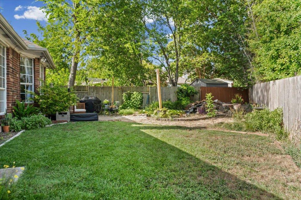 1713 Ender Cv Property Photo 26