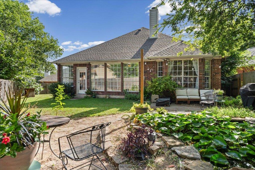 1713 Ender Cv Property Photo 27