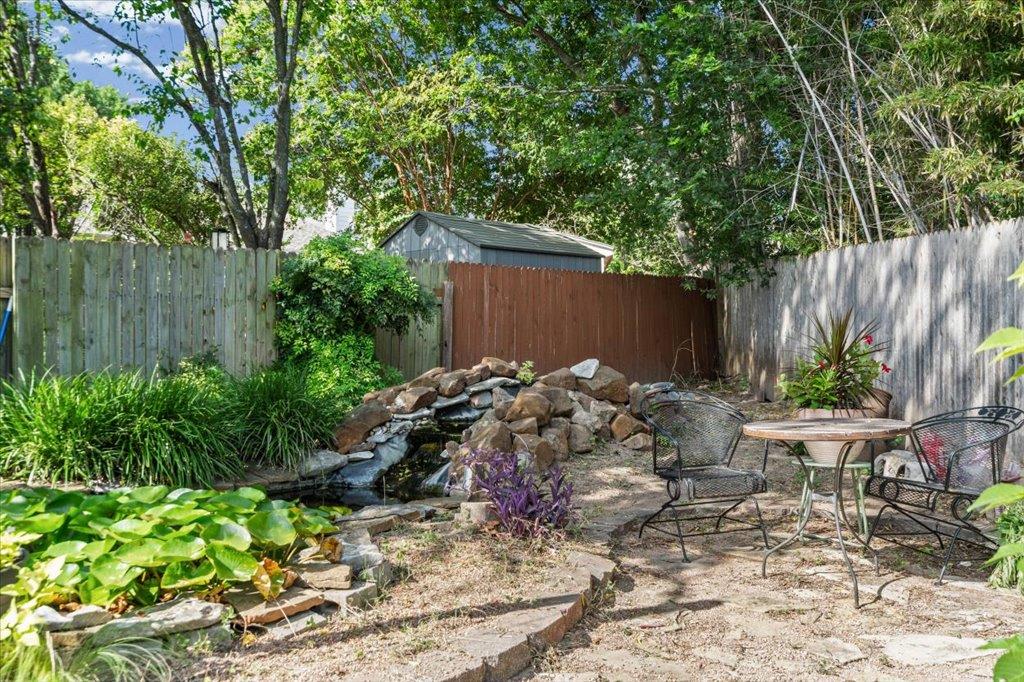 1713 Ender Cv Property Photo 28