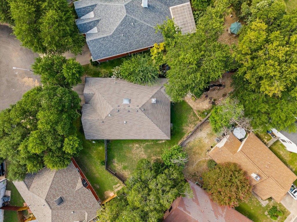 1713 Ender Cv Property Photo 29