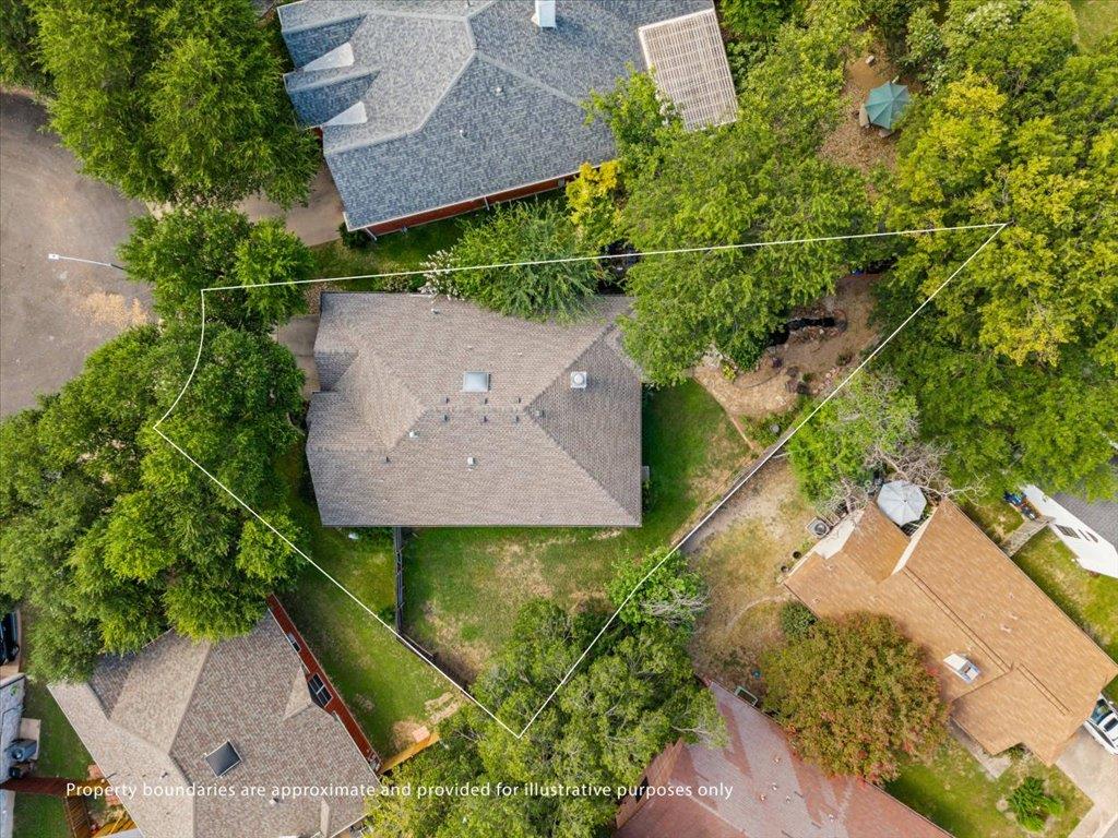 1713 Ender Cv Property Photo 30