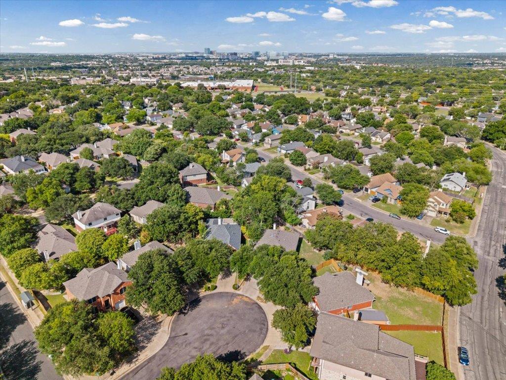 1713 Ender Cv Property Photo 31