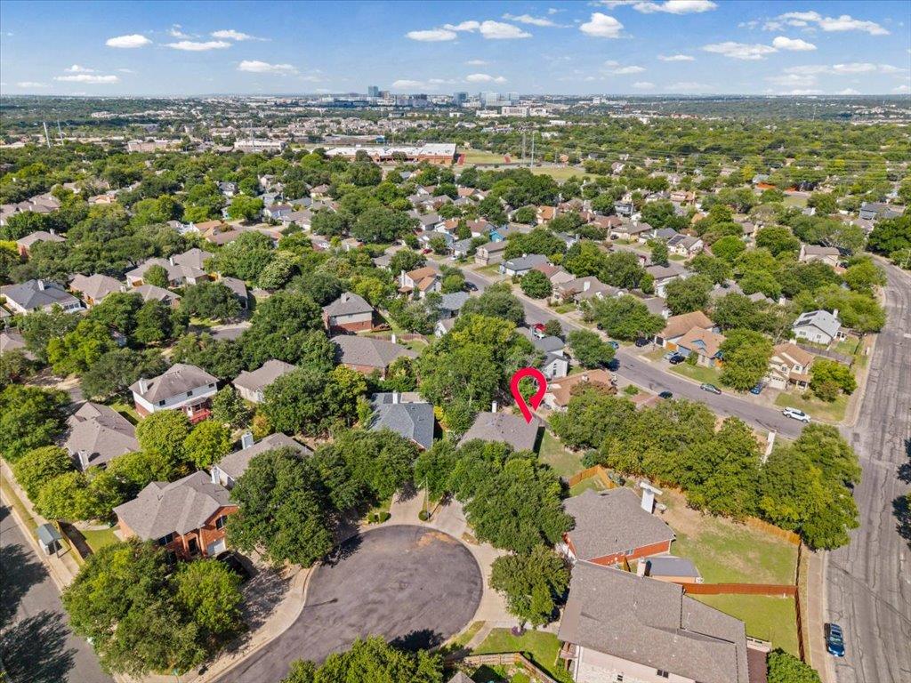 1713 Ender Cv Property Photo 32