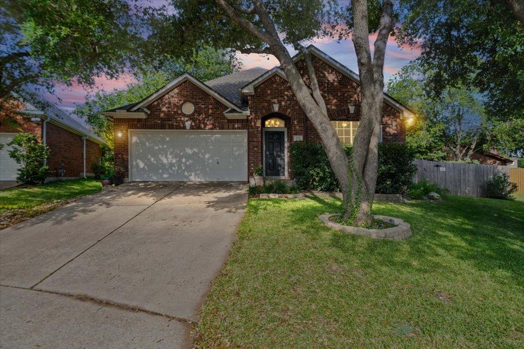 1713 Ender Cv Property Photo 33
