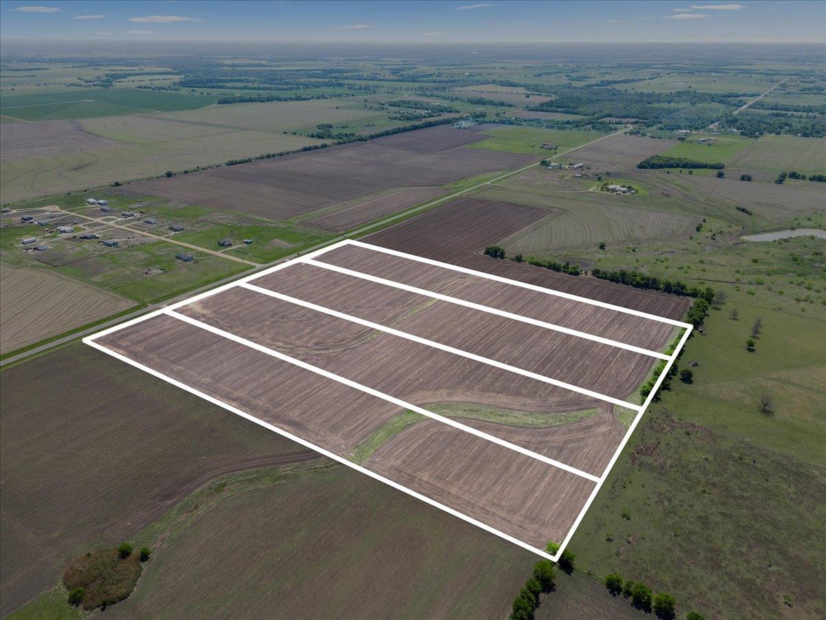 Tbd Fm 3061 Property Photo