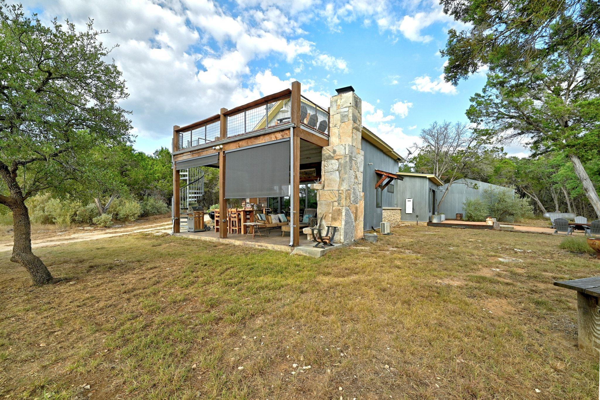 1910 Sandy Point Rd Property Photo 5