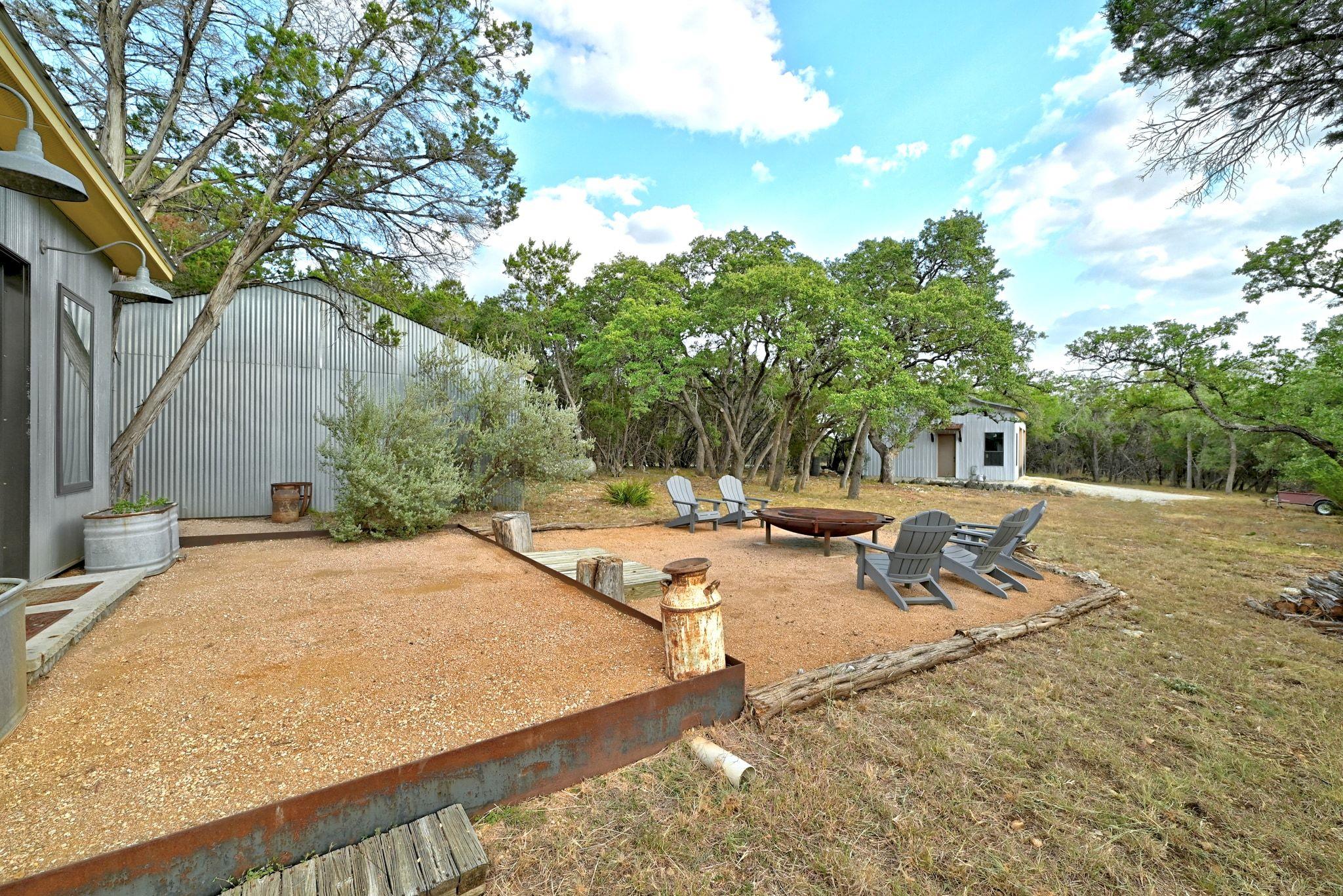 1910 Sandy Point Rd Property Photo 6