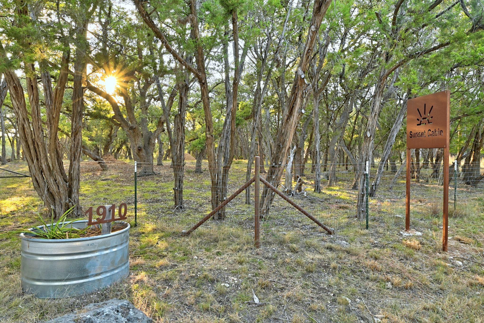 1910 Sandy Point Rd Property Photo 14