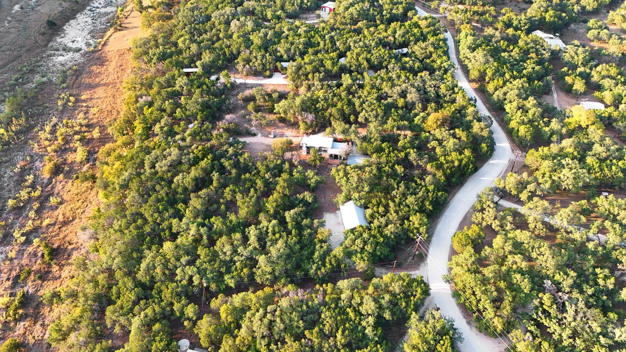1910 Sandy Point Rd Property Photo 39
