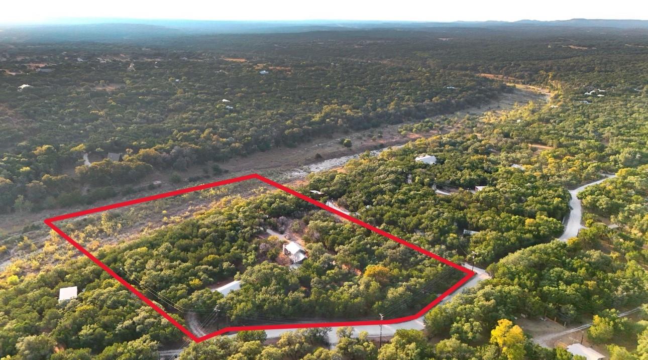1910 Sandy Point Rd Property Photo 40
