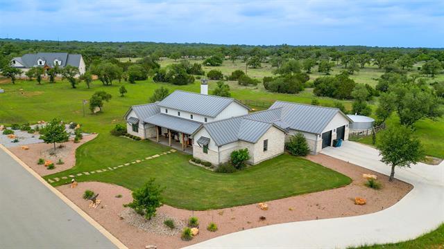235 Mr Charlie Lane Property Photo