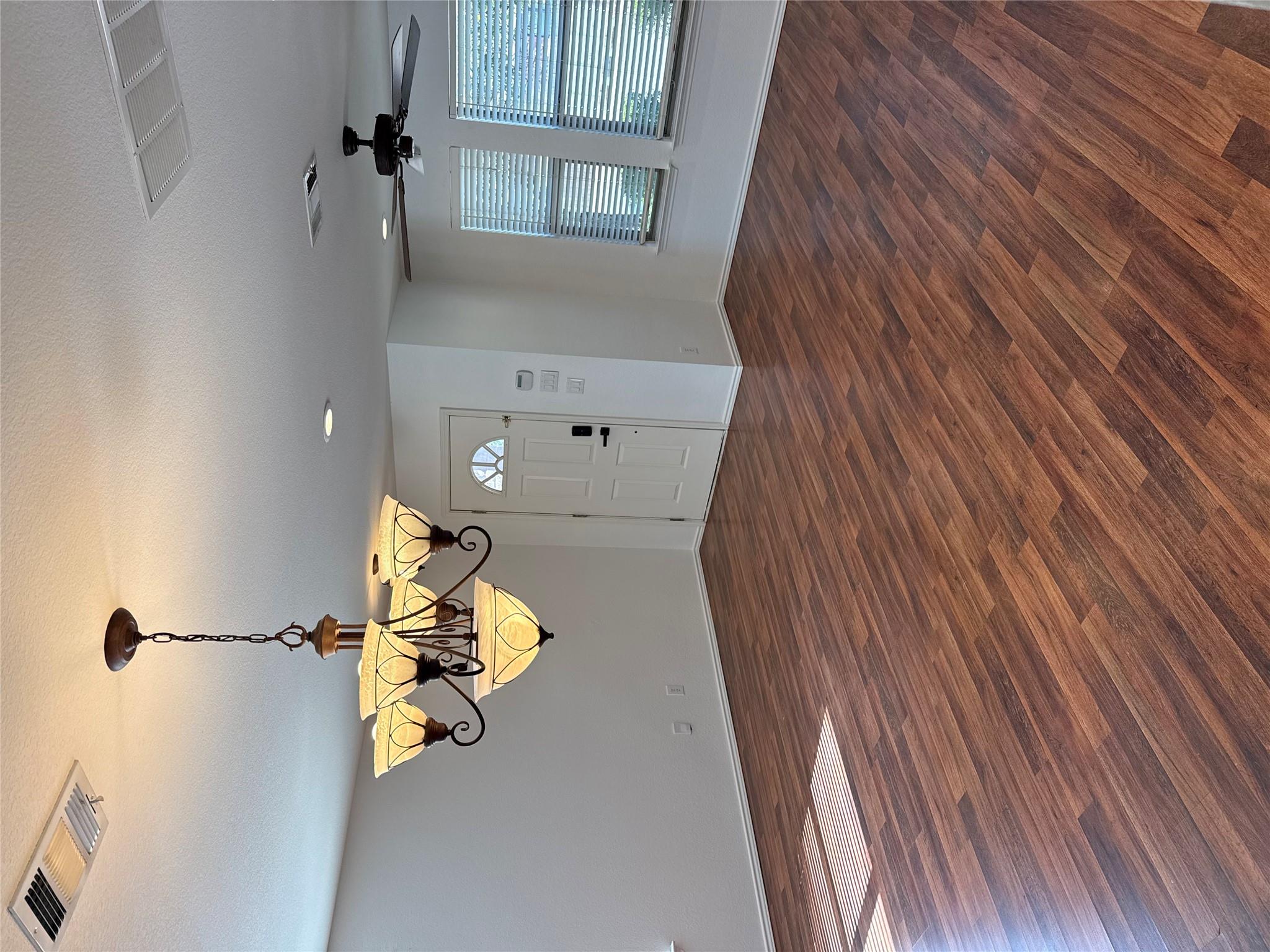 2114 Cottontail Dr Property Photo 2