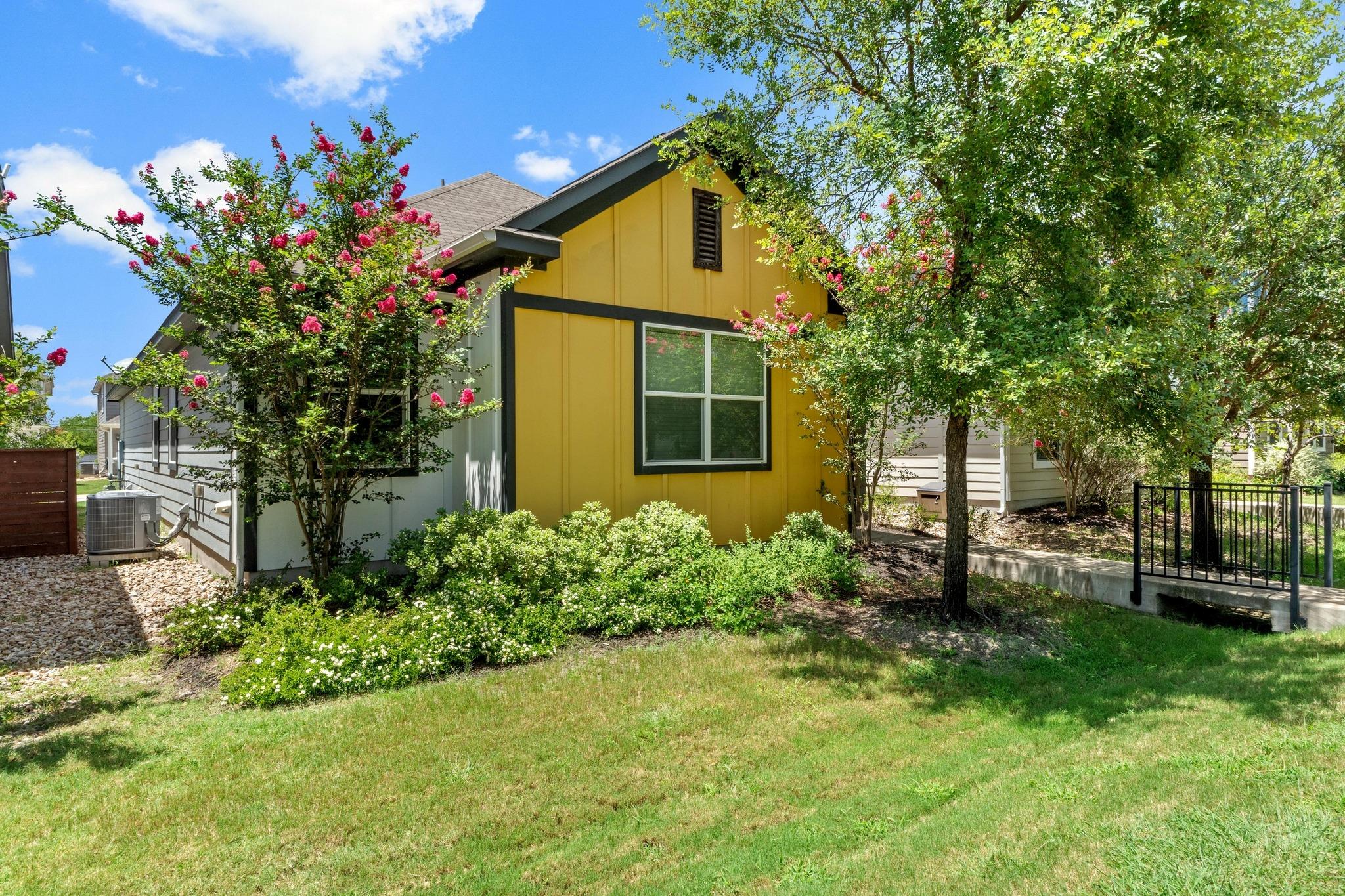5315 Golden Canary Ln #63