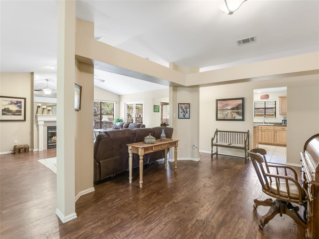 13111 Amarillo Ave Property Photo 4