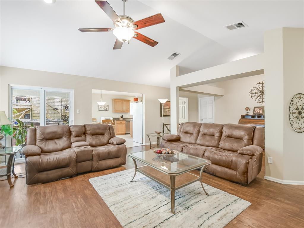 13111 Amarillo Ave Property Photo 5