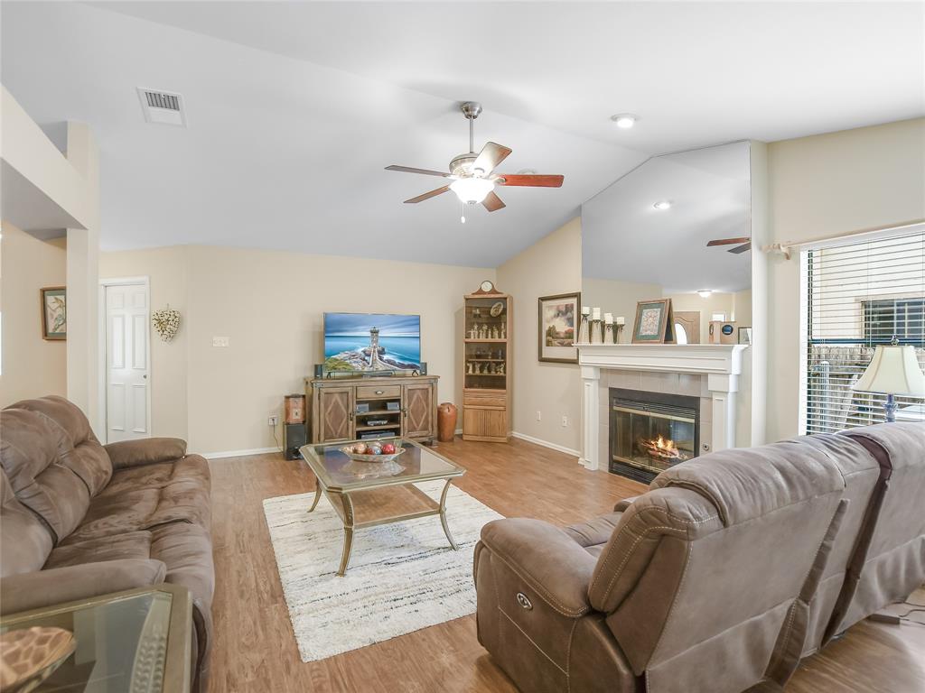 13111 Amarillo Ave Property Photo 7