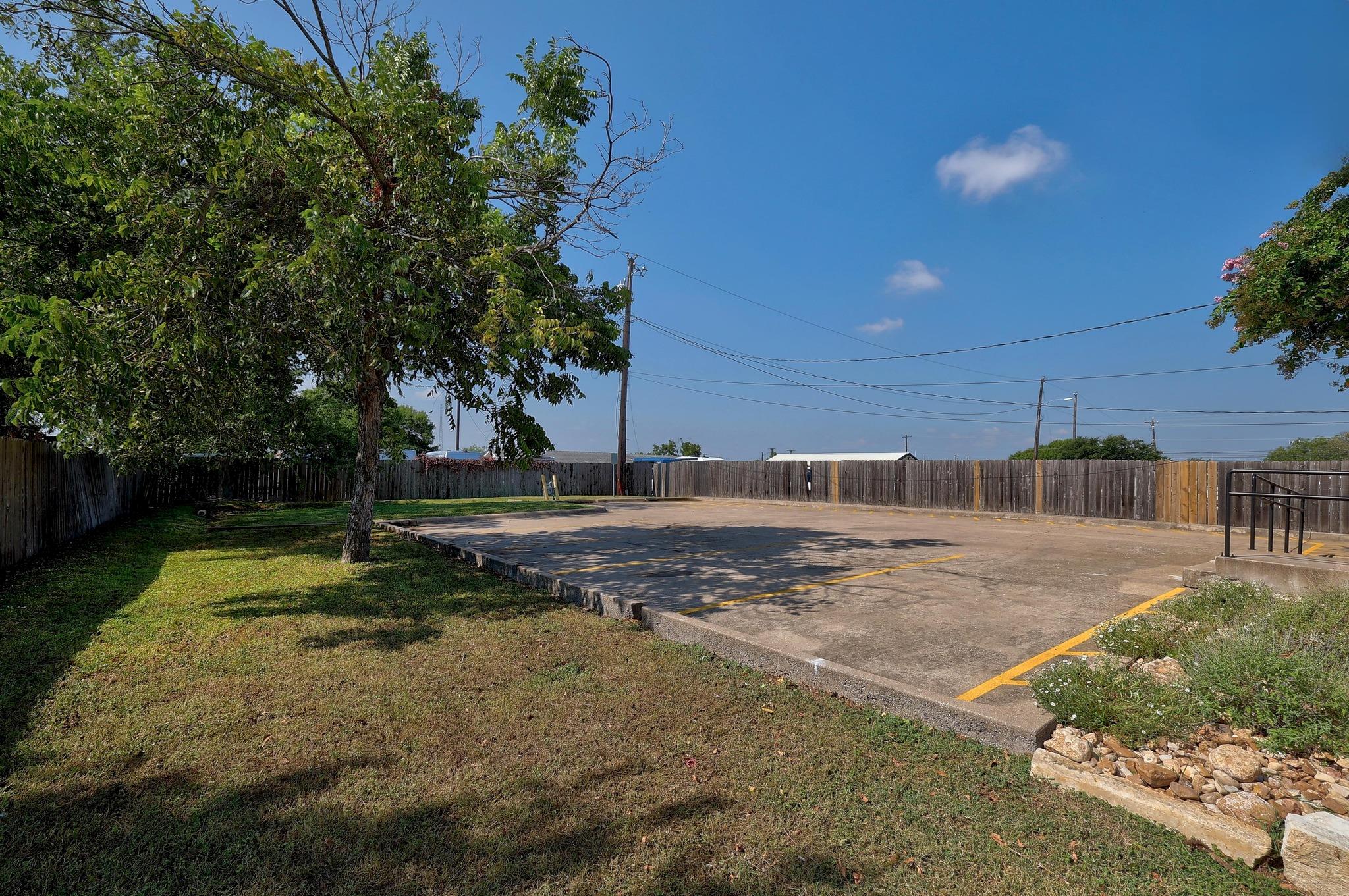 508 Fm 1460 Rd Property Photo 2