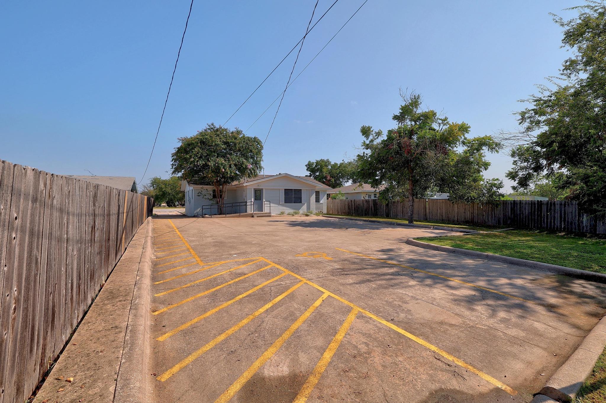 508 Fm 1460 Rd Property Photo 3