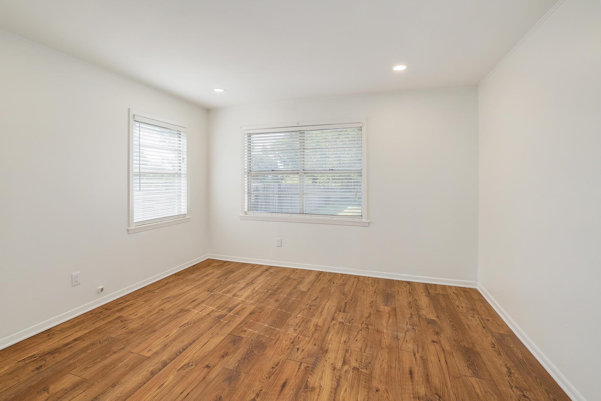 508 Fm 1460 Rd Property Photo 11