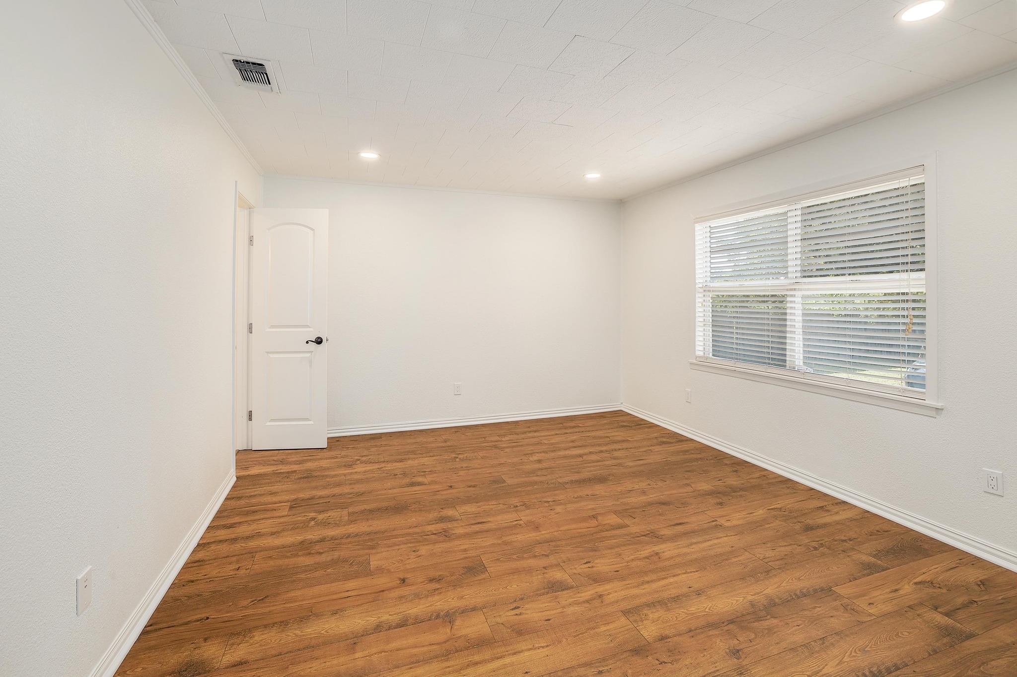 508 Fm 1460 Rd Property Photo 12