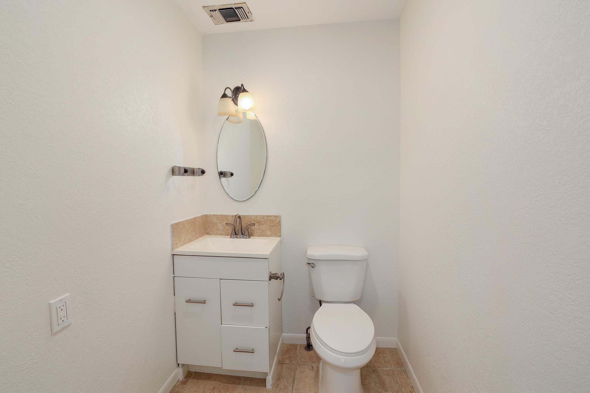 508 Fm 1460 Rd Property Photo 14