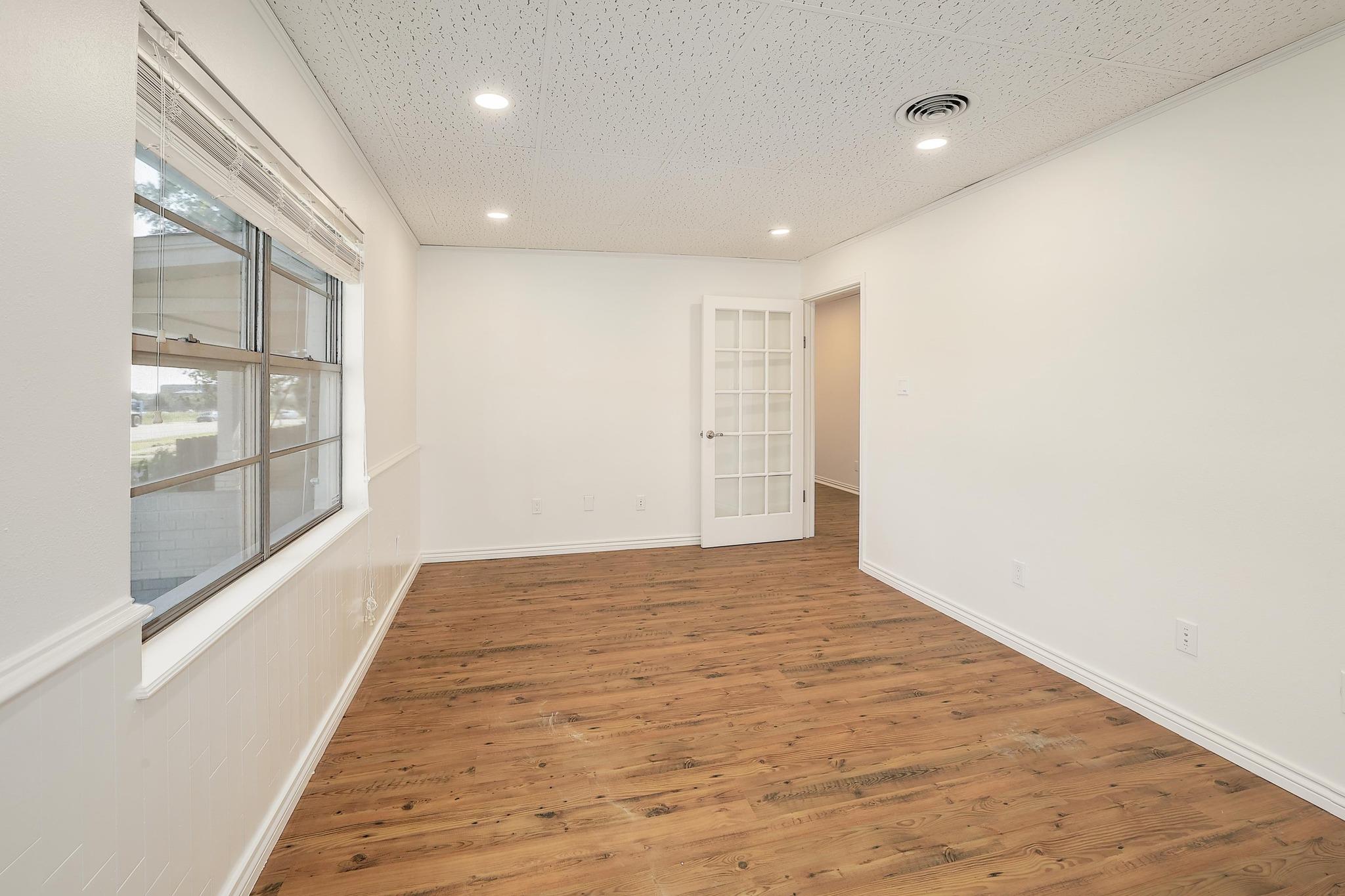 508 Fm 1460 Rd Property Photo 16