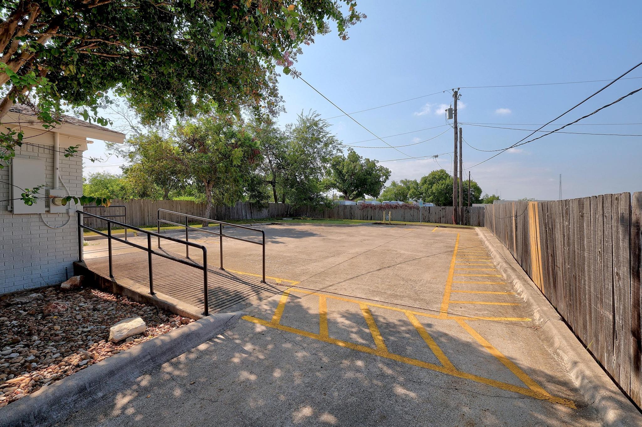 508 Fm 1460 Rd Property Photo 21