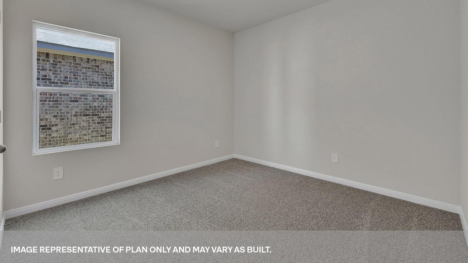 236 New Albany Ln Property Photo 5