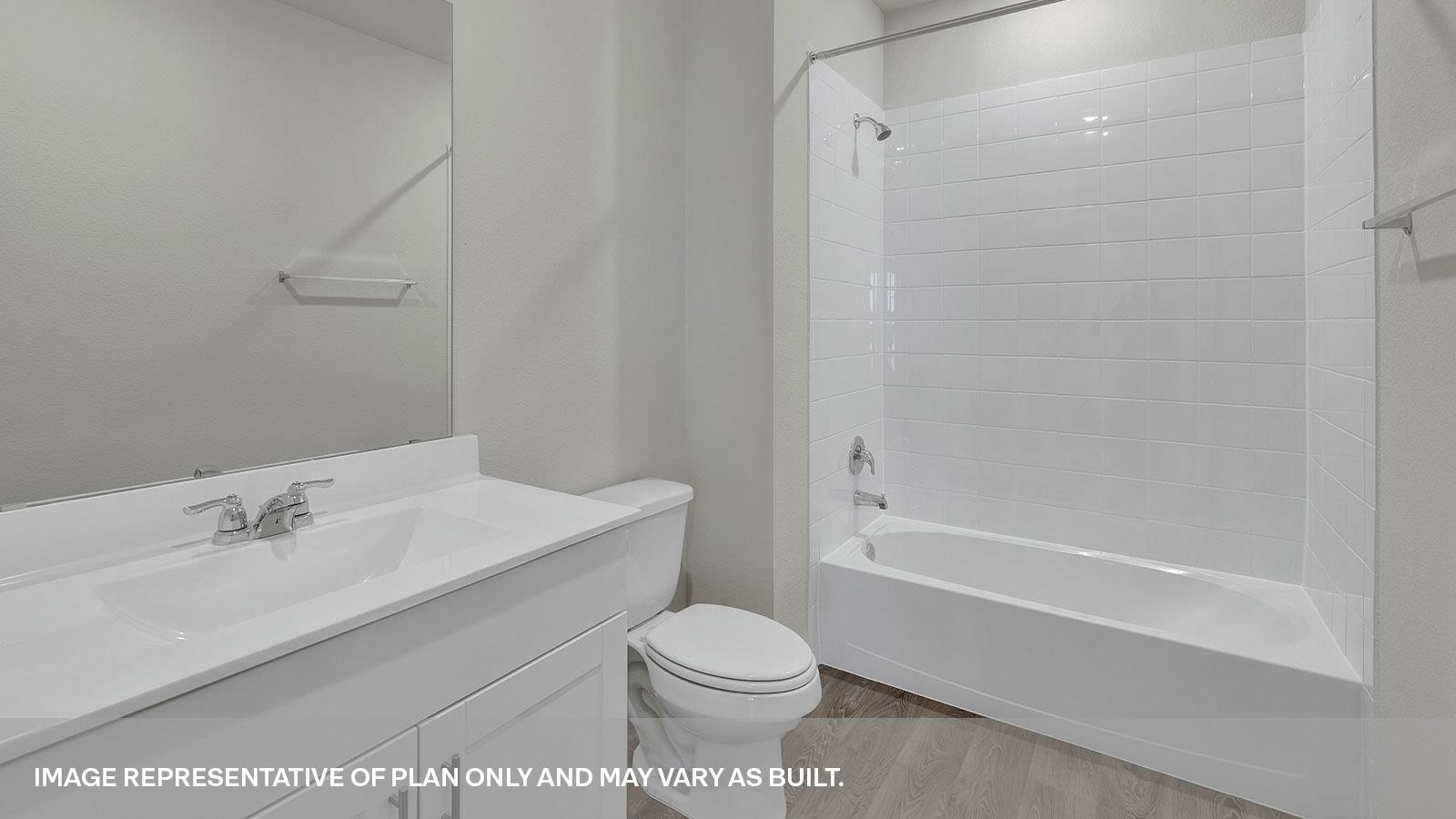 236 New Albany Ln Property Photo 6