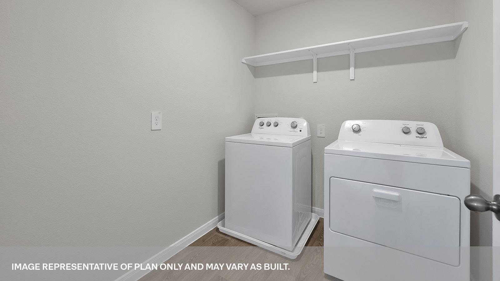 236 New Albany Ln Property Photo 20