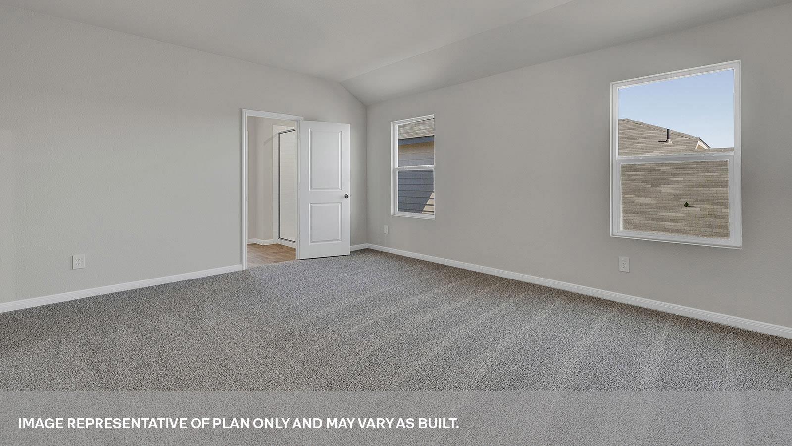 236 New Albany Ln Property Photo 21
