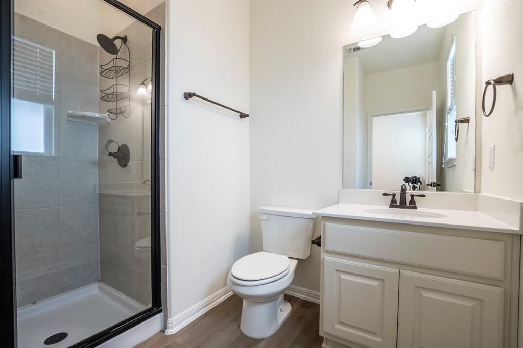 8920 Cattalo Ln Property Photo 8